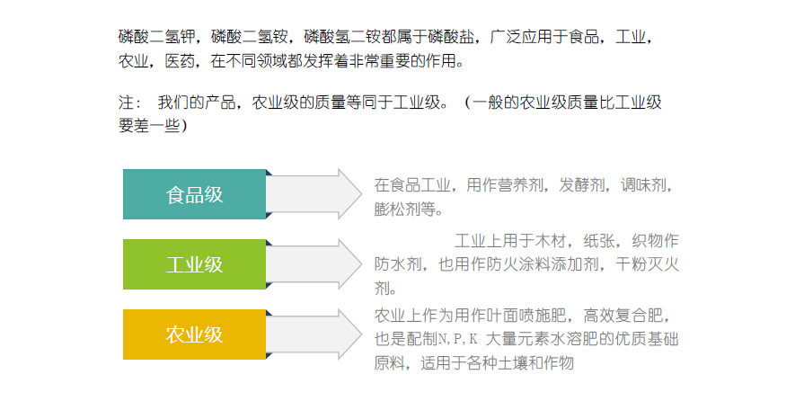 15549634865035.jpg 2.jpg