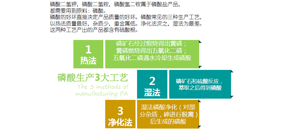 15549635066515.jpg 2s.jpg