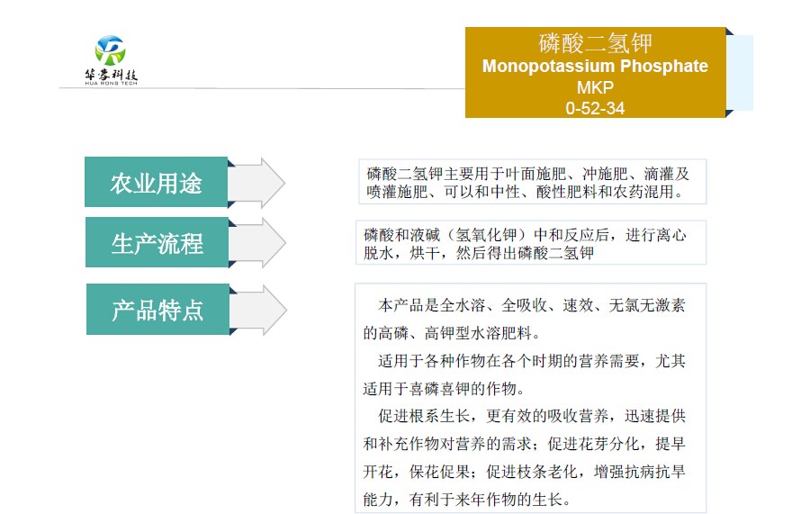 15549635142713.jpg 2ss.jpg